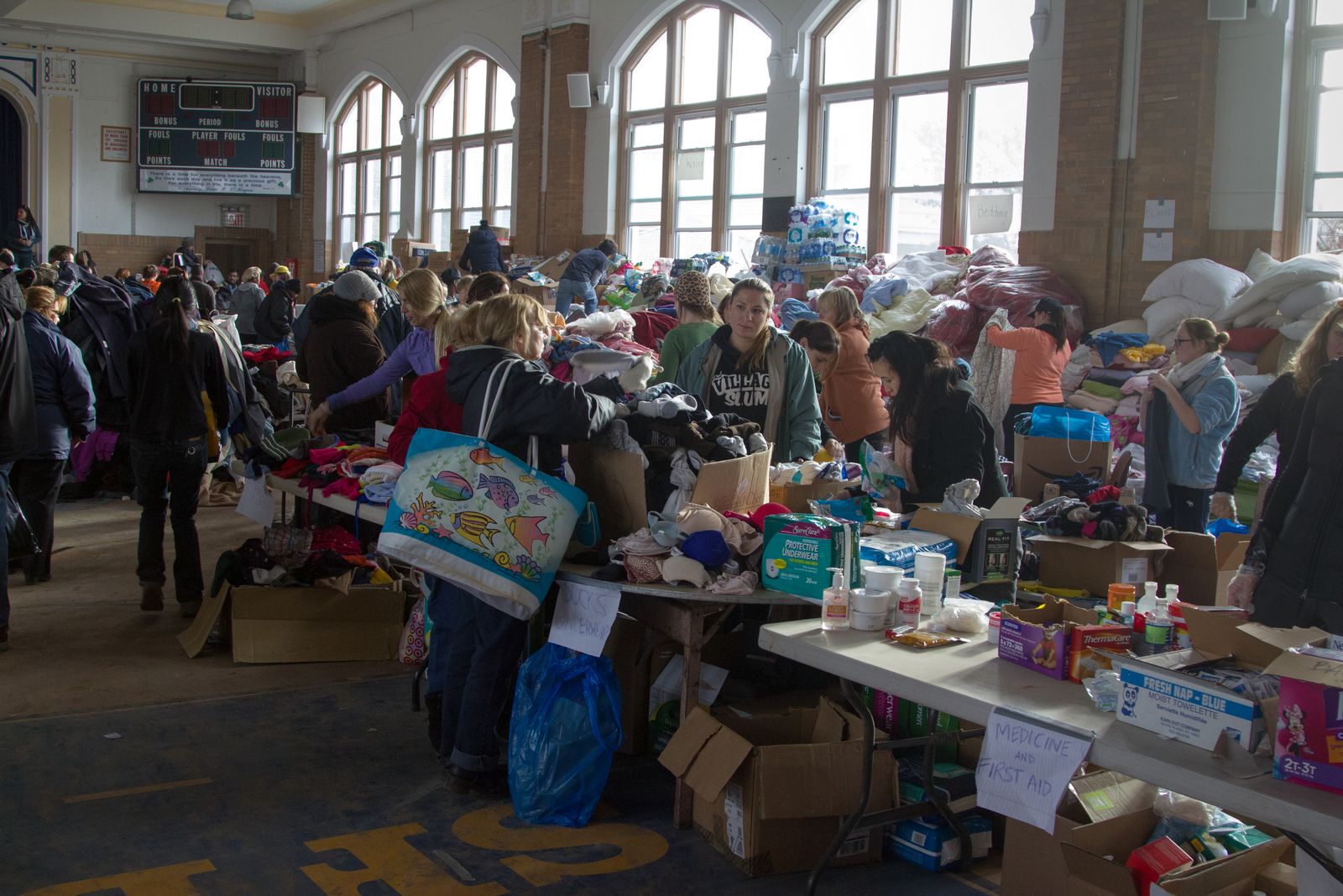 rockaways-183 - Copy - Copy.jpg